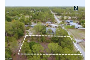 1211 8th Avenue, Lehigh Acres, FL 33972 - MLS#2026017295