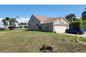 6118 Montego Bay Loop, Fort Myers
