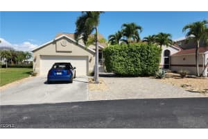 6118 Montego Bay Loop, Fort Myers, FL 33908 - MLS#2026017296