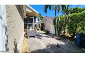 6118 Montego Bay Loop, Fort Myers, FL 33908 - MLS#2026017296