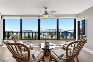 15010 Punta Rassa Road, Fort Myers, FL 33908 - MLS#2026017297