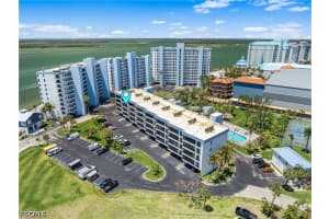 15010 Punta Rassa Road, Fort Myers, FL 33908 - MLS#2026017297