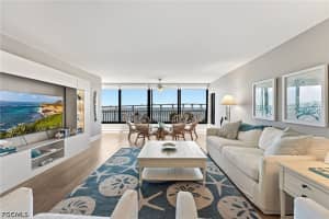 15010 Punta Rassa Road, Fort Myers, FL 33908 - MLS#2026017297