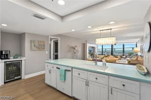 15010 Punta Rassa Road, Fort Myers, FL 33908 - MLS#2026017297