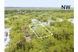 1614 Lincoln Avenue, Lehigh Acres, FL 33972 - MLS#2026017298