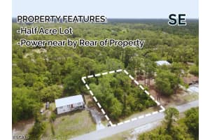 1614 Lincoln Avenue, Lehigh Acres, FL 33972 - MLS#2026017298