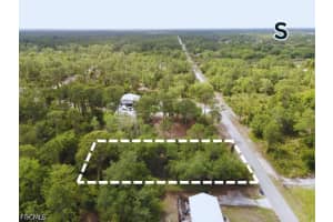 1614 Lincoln Avenue, Lehigh Acres, FL 33972 - MLS#2026017298