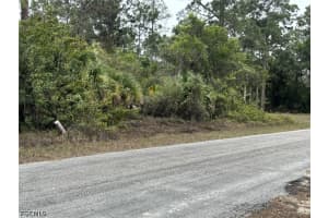 1616 8th Avenue, Lehigh Acres, FL 33972 - MLS#2026017299