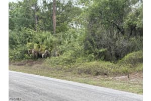 1616 8th Avenue, Lehigh Acres, FL 33972 - MLS#2026017299