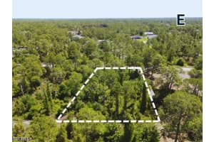 1107 Clayton Avenue, Lehigh Acres, FL 33972 - MLS#2026017300