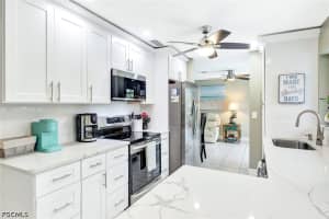 5103 Pelican Boulevard, Cape Coral, FL 33914 - MLS#2026017301