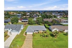 12878 Iona Road, Fort Myers, FL 33908 - MLS#2026017303