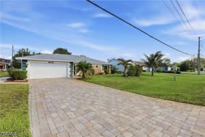 12878 Iona Road, Fort Myers, FL 33908 - MLS#2026017303