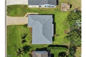 12878 Iona Road, Fort Myers, FL 33908 - MLS#2026017303