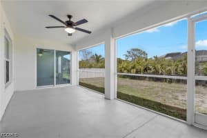 2619 4th Avenue, Cape Coral, FL 33909 - MLS#2026017304