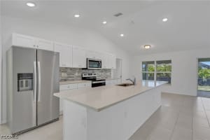 2619 4th Avenue, Cape Coral, FL 33909 - MLS#2026017304