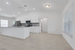 2619 4th Avenue, Cape Coral, FL 33909 - MLS#2026017304