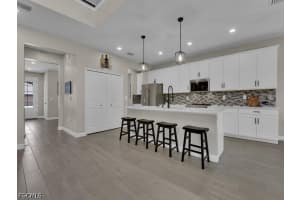 10578 Timber Creek Drive, Fort Myers, FL 33913 - MLS#2026017305