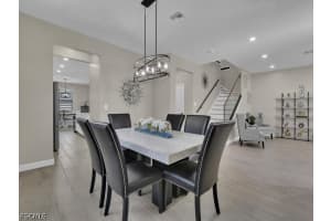 10578 Timber Creek Drive, Fort Myers, FL 33913 - MLS#2026017305