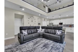 10578 Timber Creek Drive, Fort Myers, FL 33913 - MLS#2026017305