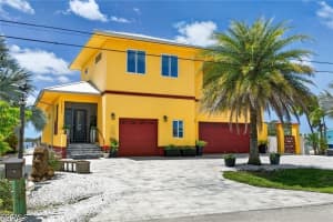 11859 Island Avenue, Matlacha, FL 33993 - MLS#2026017306