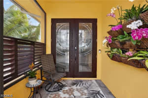 11859 Island Avenue, Matlacha, FL 33993 - MLS#2026017306