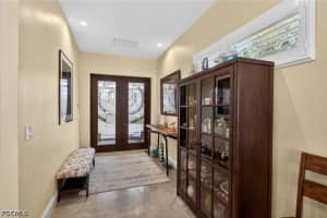 11859 Island Avenue, Matlacha, FL 33993 - MLS#2026017306