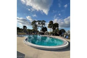 21260 Brinson Avenue, Port Charlotte, FL 33952 - MLS#2026017307