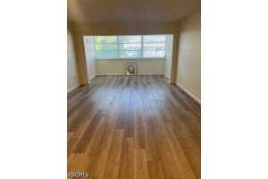 21260 Brinson Avenue, Port Charlotte, FL 33952 - MLS#2026017307