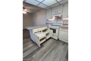 21260 Brinson Avenue, Port Charlotte, FL 33952 - MLS#2026017307