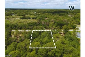 1418 Magnolia Avenue, Lehigh Acres, FL 33972 - MLS#2026017309