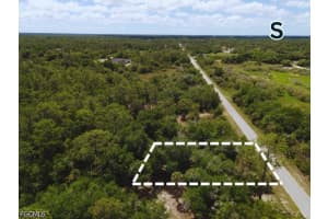 1418 Magnolia Avenue, Lehigh Acres, FL 33972 - MLS#2026017309