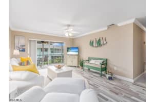 1010 Tropic Terrace, North Fort Myers, FL 33903 - MLS#2026017310