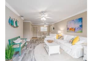 1010 Tropic Terrace, North Fort Myers, FL 33903 - MLS#2026017310