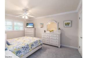 1010 Tropic Terrace, North Fort Myers, FL 33903 - MLS#2026017310