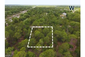 1604 Lincoln Avenue, Lehigh Acres, FL 33972 - MLS#2026017312