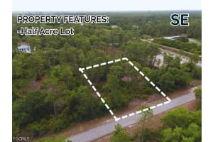 1604 Lincoln Avenue, Lehigh Acres, FL 33972 - MLS#2026017312