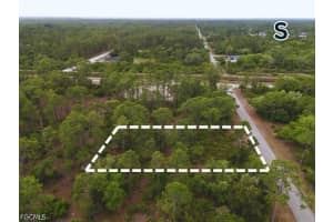 1604 Lincoln Avenue, Lehigh Acres, FL 33972 - MLS#2026017312