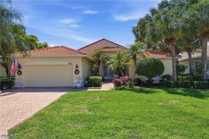 9277 Springview Loop, Estero, FL 33928 - MLS#2026017313