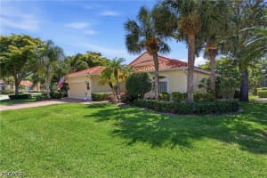 9277 Springview Loop, Estero, FL 33928 - MLS#2026017313