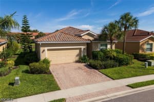 3576 Dandolo Circle, Cape Coral, FL 33909 - MLS#2026017314