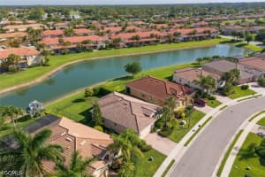 3576 Dandolo Circle, Cape Coral, FL 33909 - MLS#2026017314