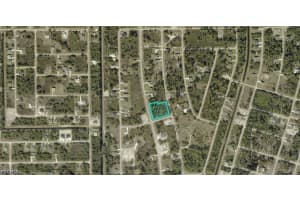 531 McArthur Boulevard, Lehigh Acres, FL 33974 - MLS#2026017317