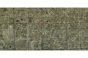 531 McArthur Boulevard, Lehigh Acres, FL 33974 - MLS#2026017317