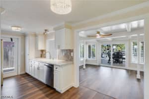 2639 Bridgeview Street, Matlacha, FL 33993 - MLS#2026017318