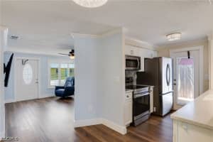 2639 Bridgeview Street, Matlacha, FL 33993 - MLS#2026017318