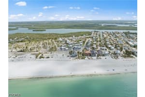 3045 Estero Boulevard, Fort Myers Beach, FL 33931 - MLS#2026017323