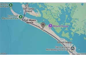 3045 Estero Boulevard, Fort Myers Beach, FL 33931 - MLS#2026017323