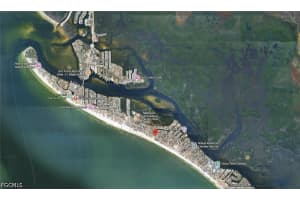 3045 Estero Boulevard, Fort Myers Beach, FL 33931 - MLS#2026017323