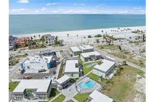 3045 Estero Boulevard, Fort Myers Beach, FL 33931 - MLS#2026017323